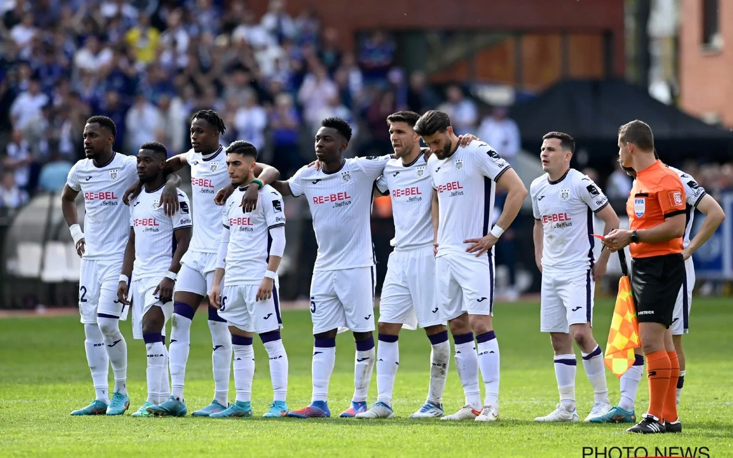 220419anderlechtfinale