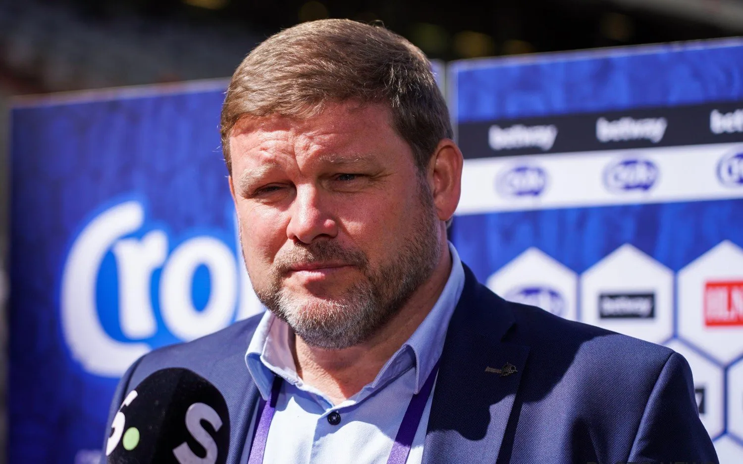 220422heinvanhaezebrouck