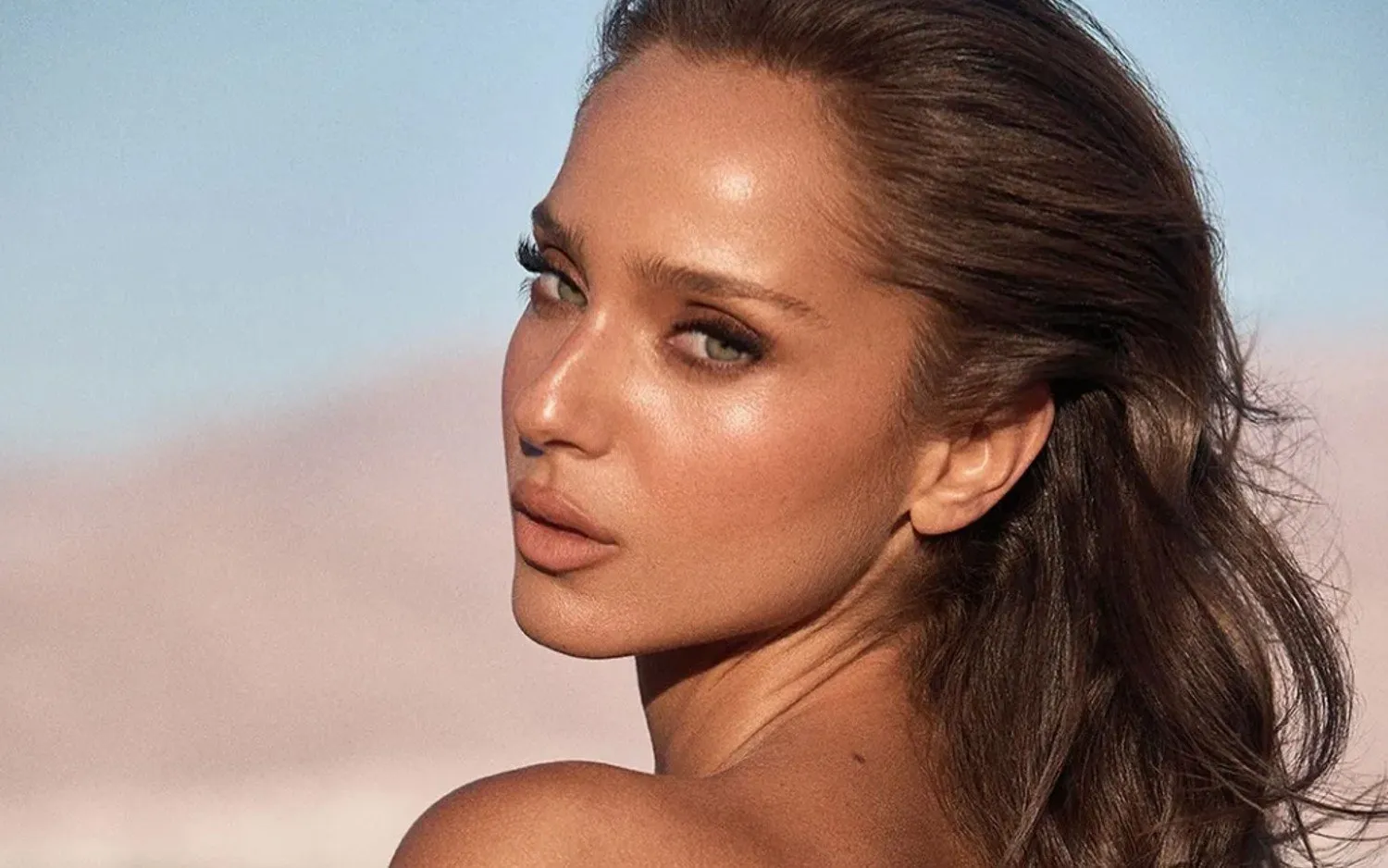 220422netaalchimester