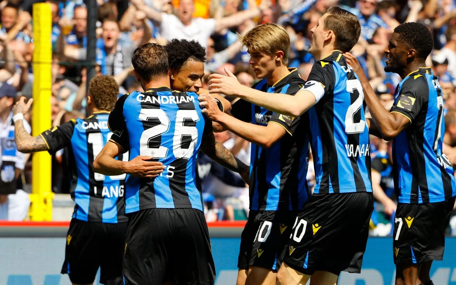 220424clubbruggeviert