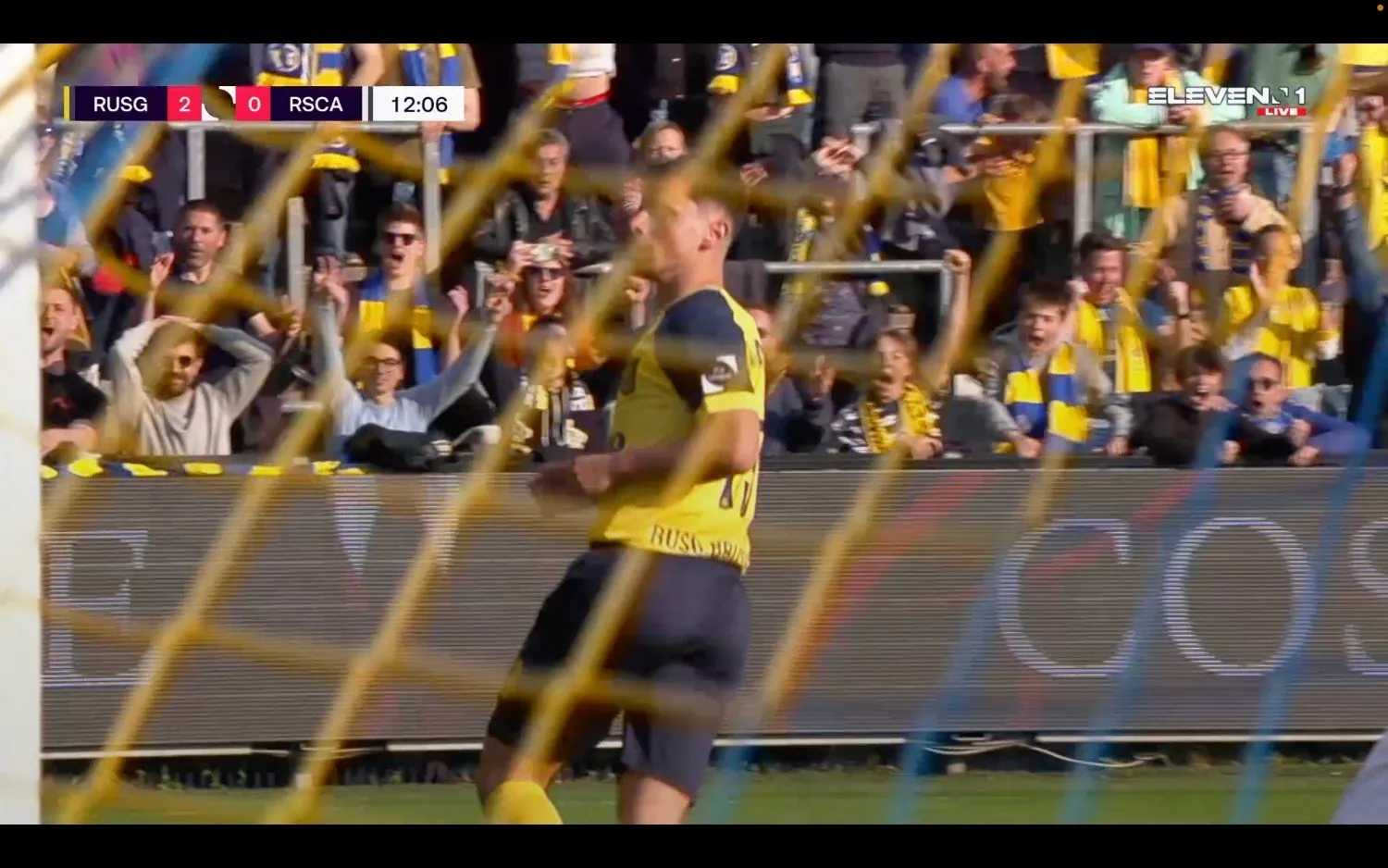 220424dantevanzeirscreenshot