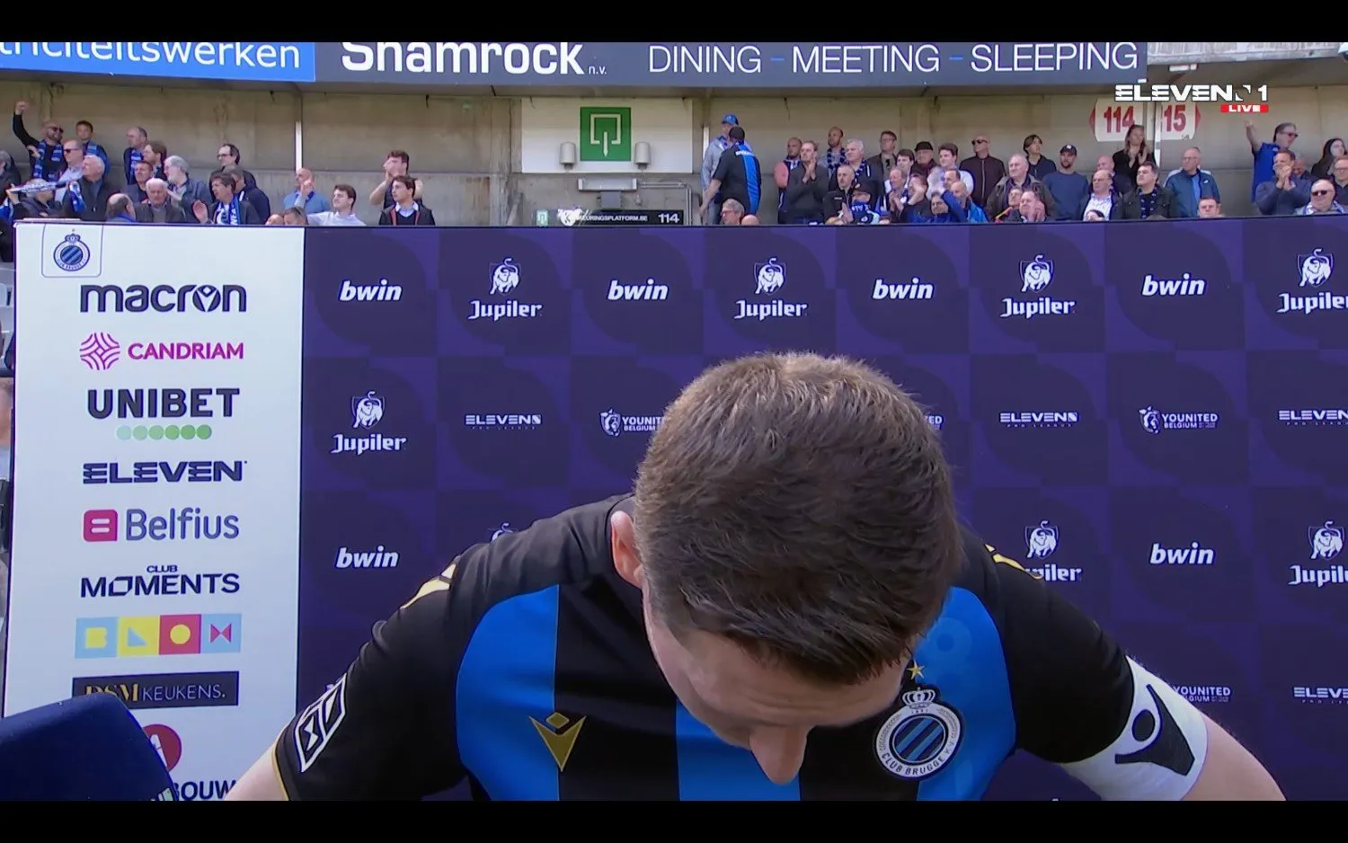 220424hansvanakenscreenshot