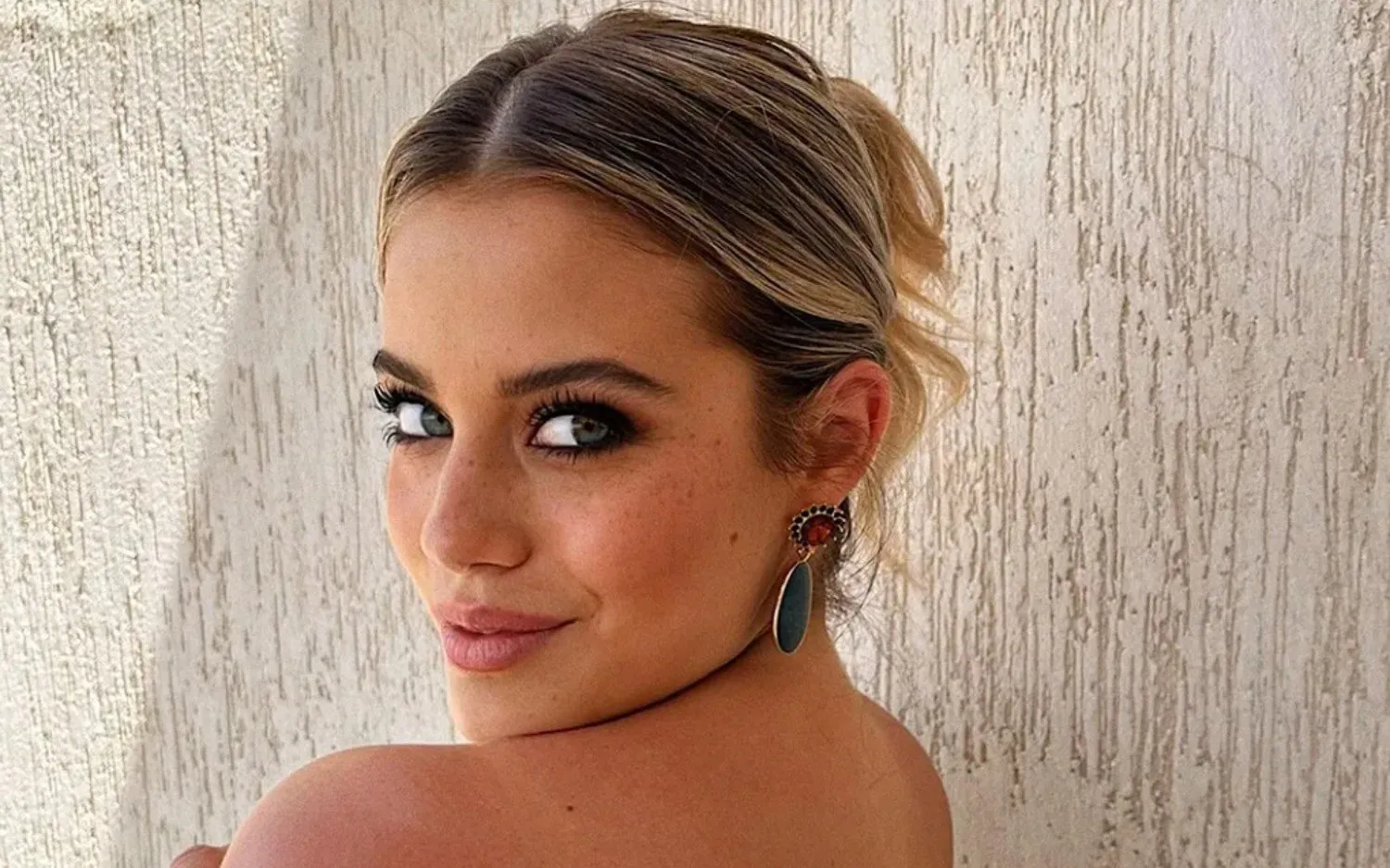 220424janelleframery