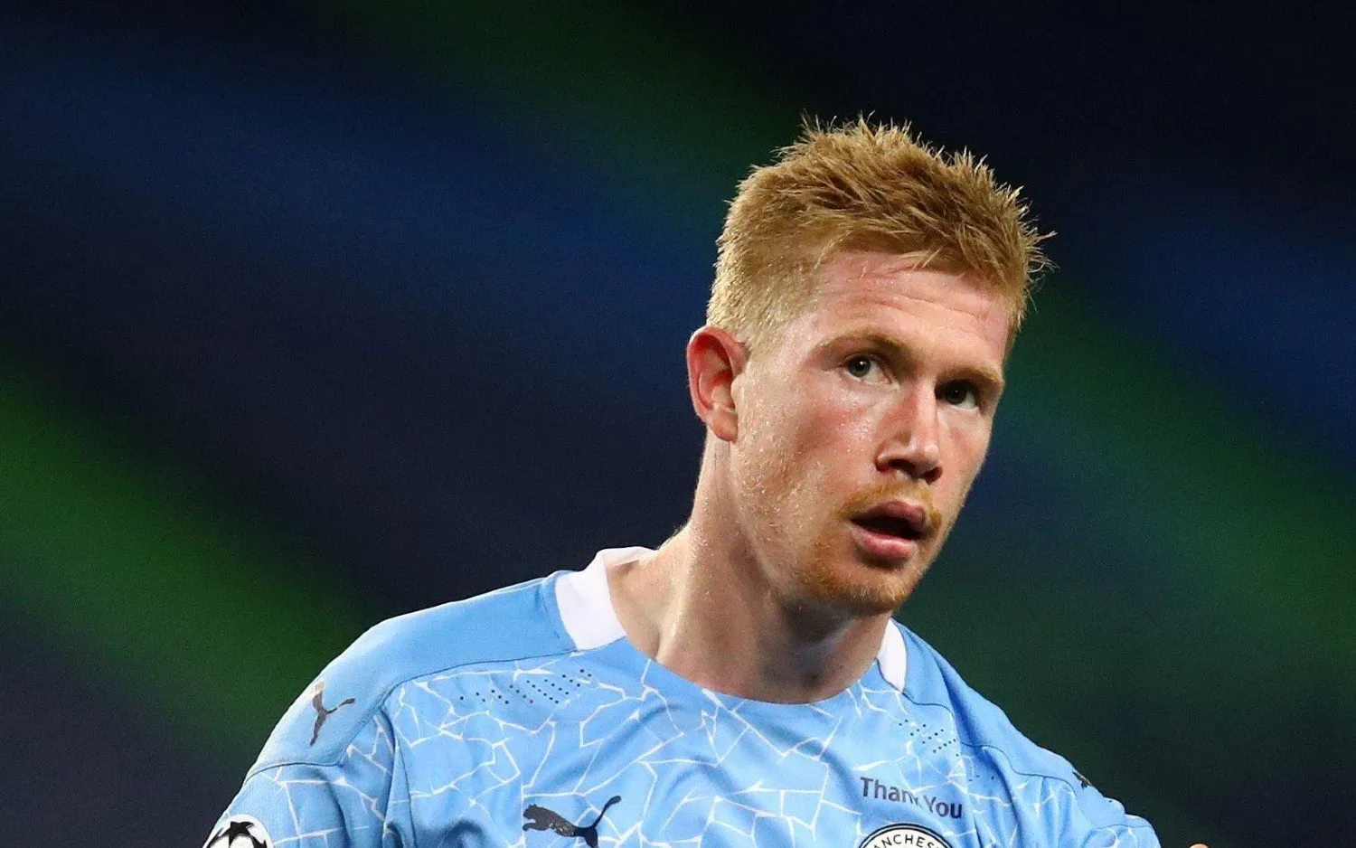 220424kevindebruyne