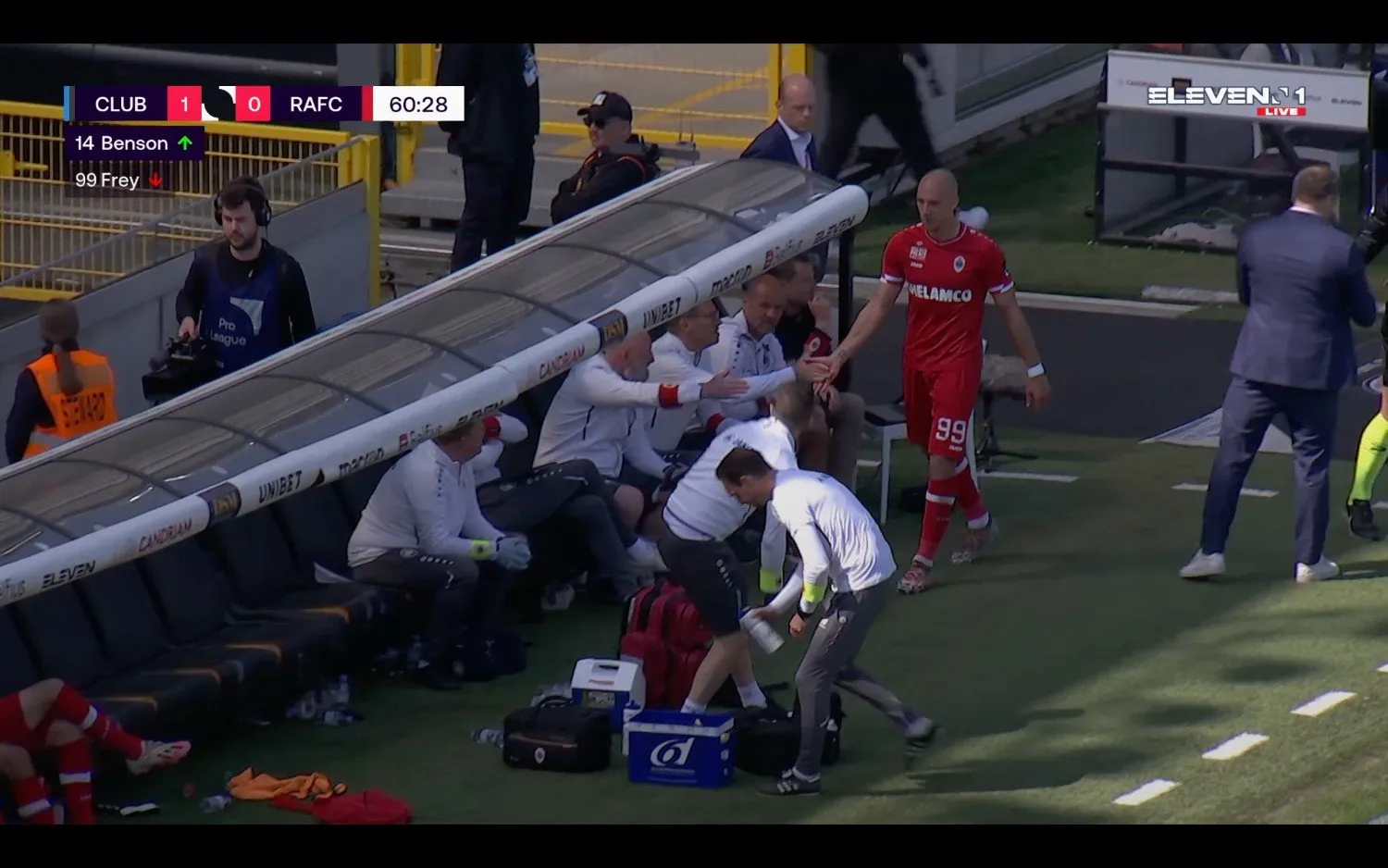 220424michaelfreyscreenshot