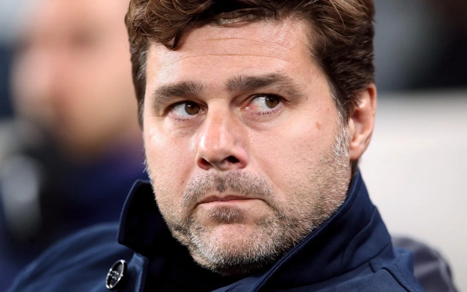220424pochettino