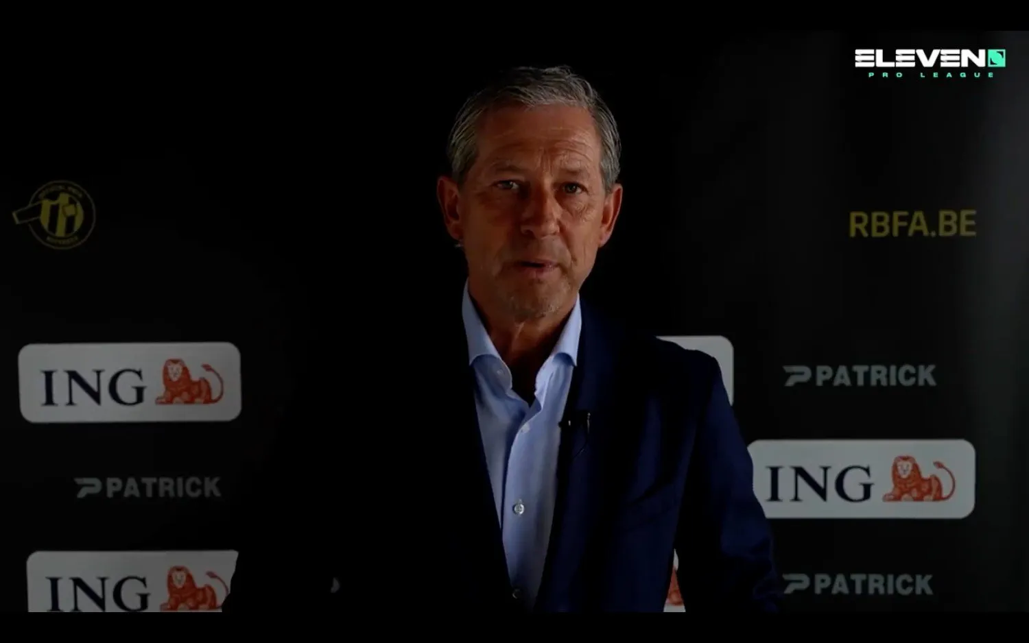 220425frankdebleeckerescreenshot