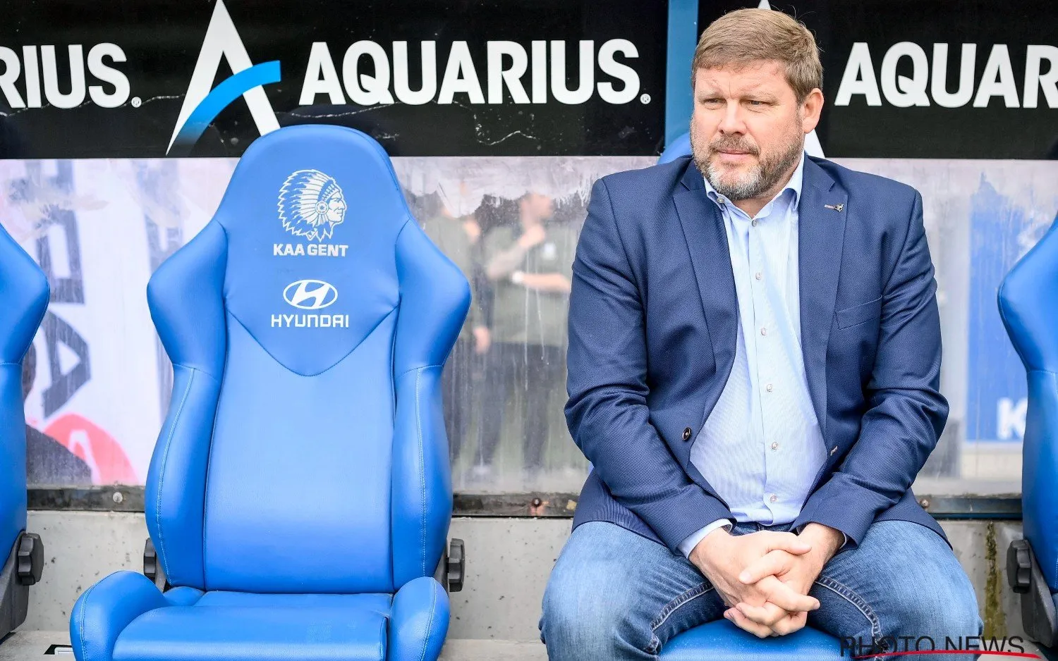 220425heinvanhaezebrouck