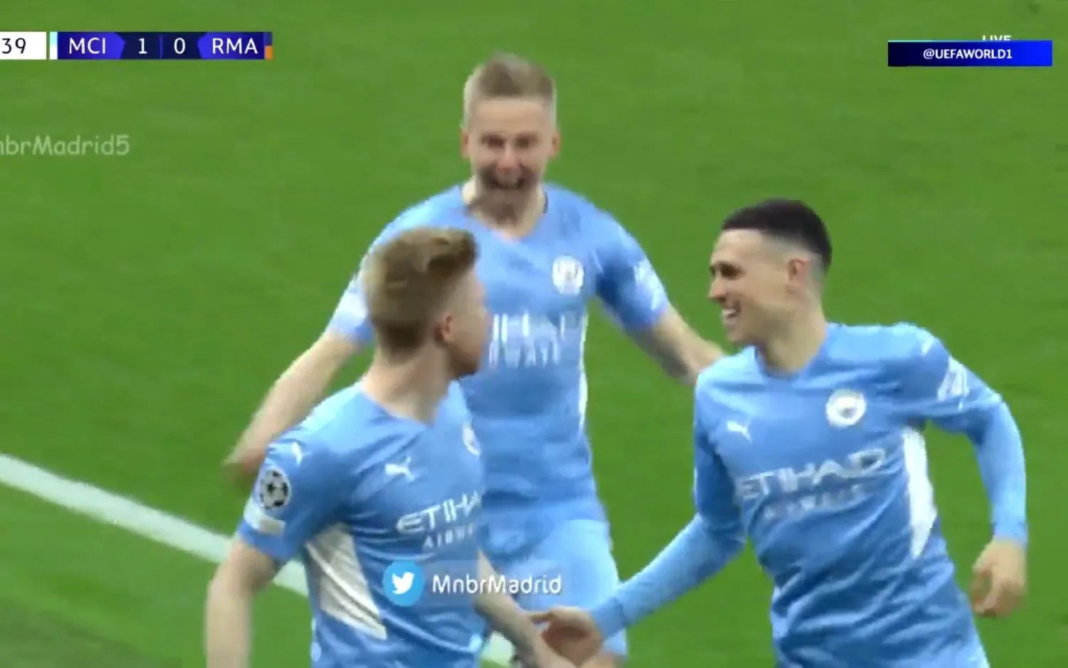 220426debruynerealmadrid