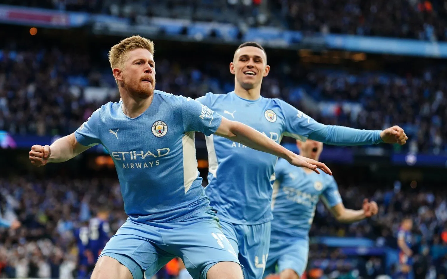 220426debruynerealmadrid2