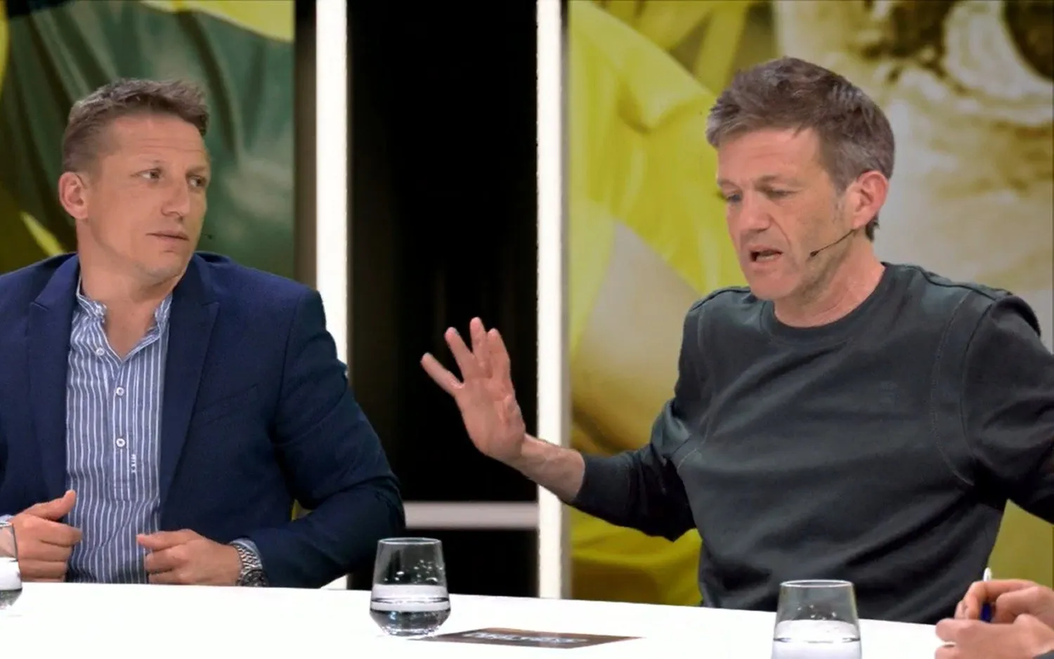 220426sonckjoosextratime