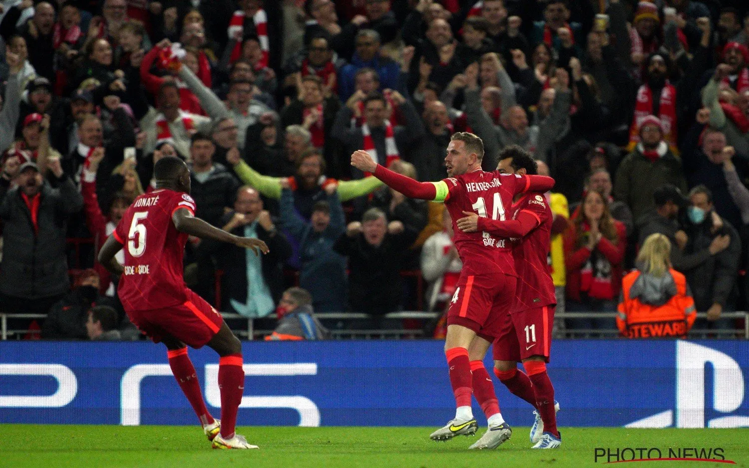 220427liverpoolviert