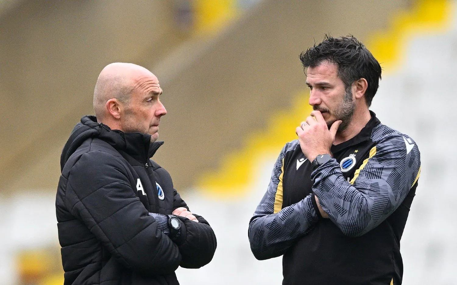 220427schreudercarlhoefkens