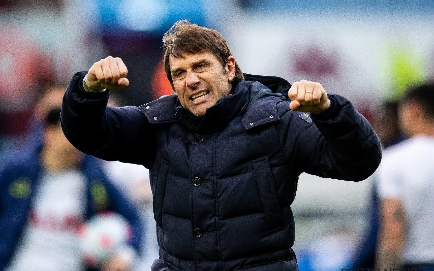 220428antonioconte