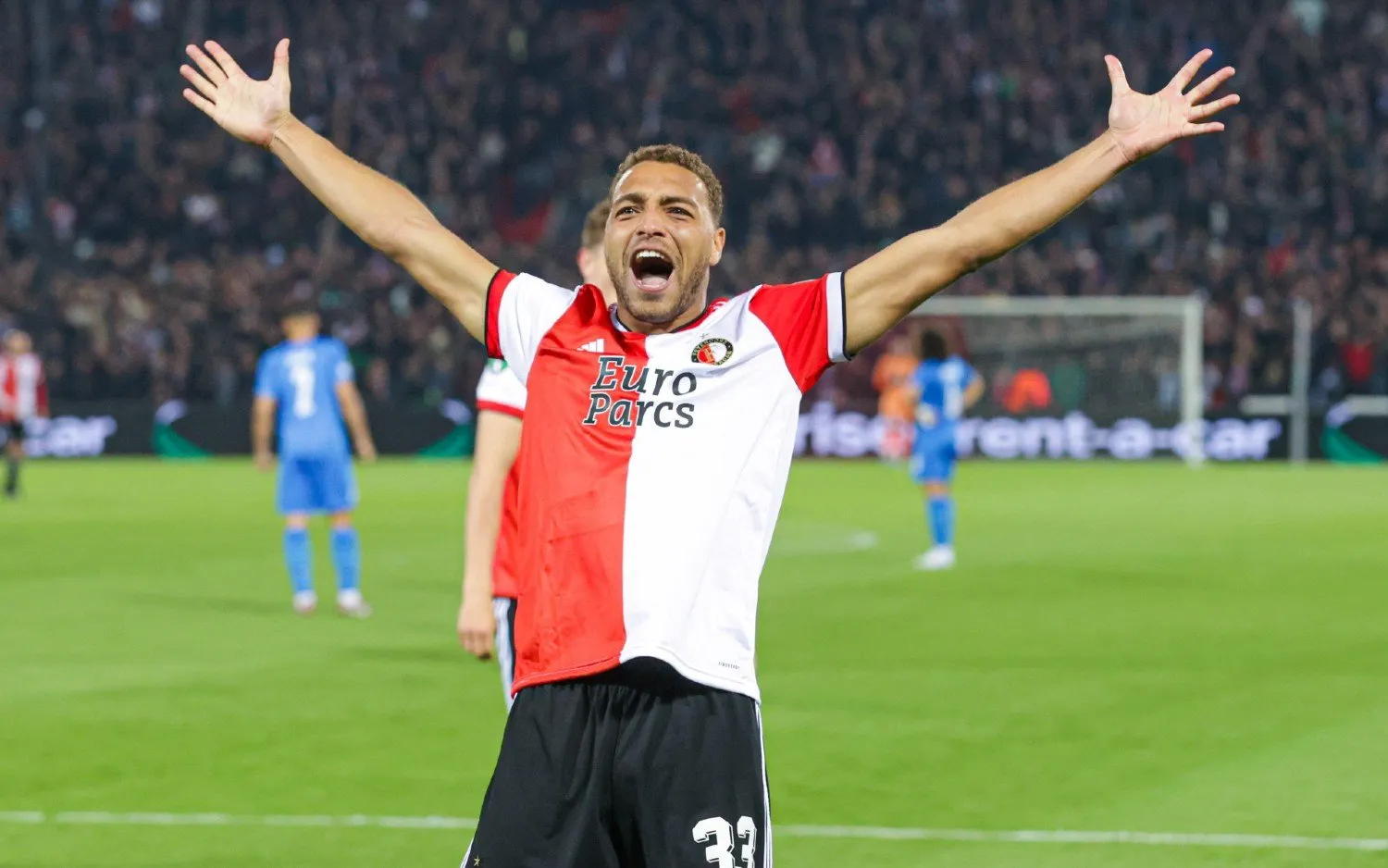 220428cyrieldessers2