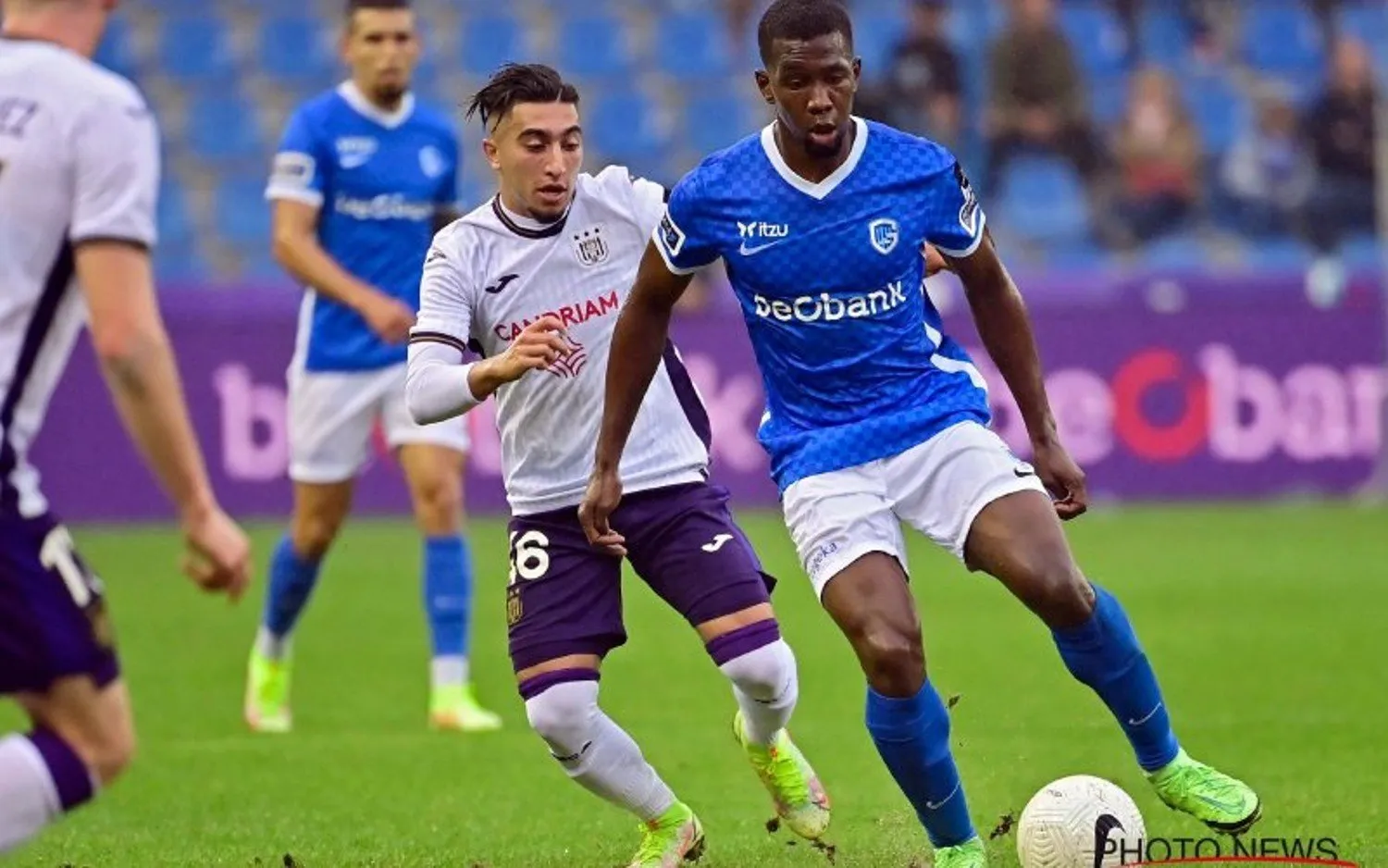 220428genkanderlecht