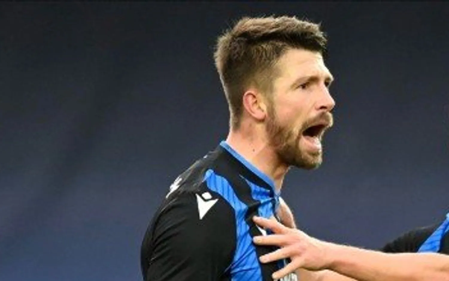 220429brandonmechele