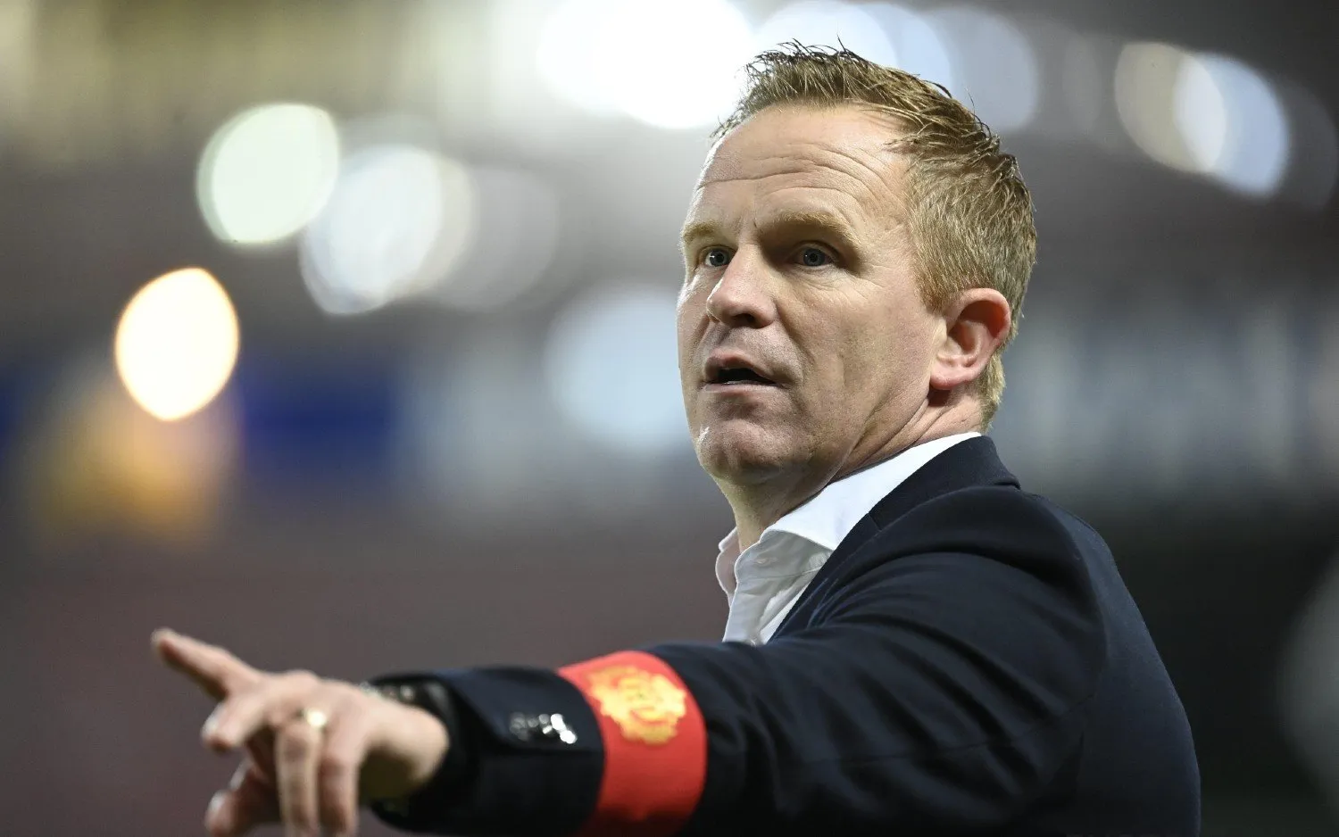 220429woutervrancken