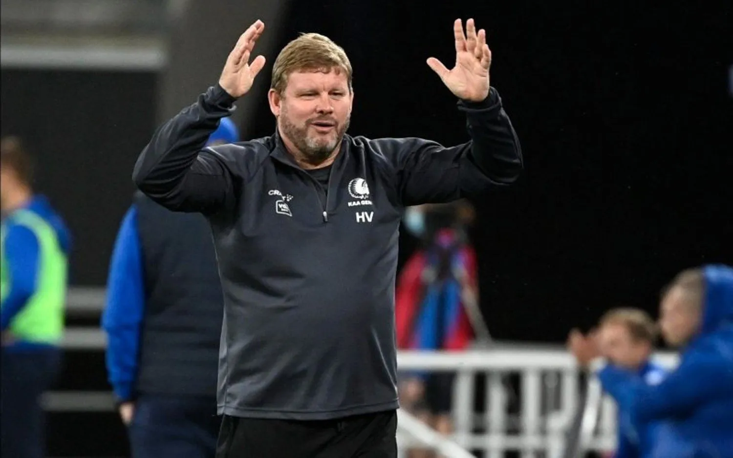 220430heinvanhaezebrouck