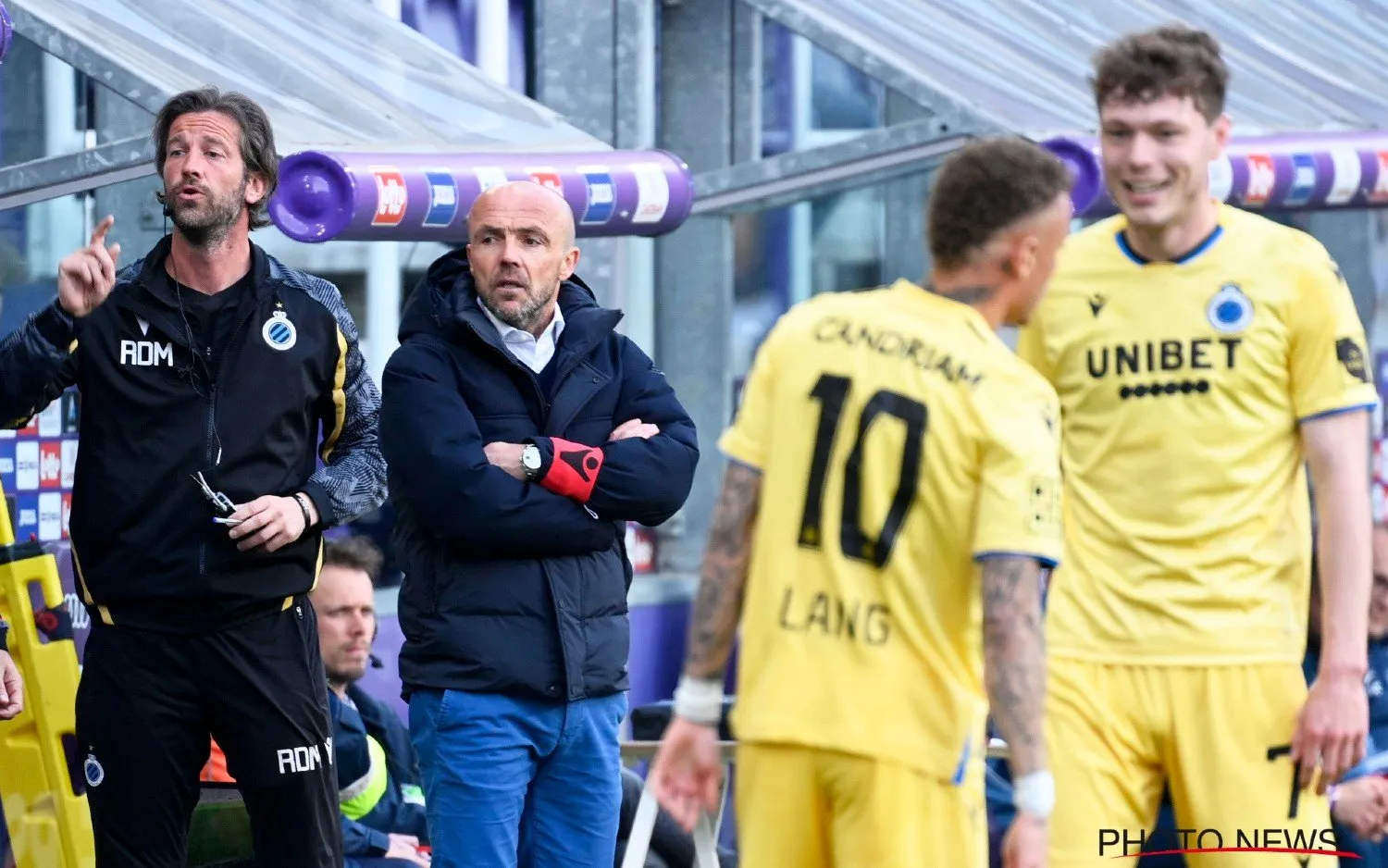 220501anderlechtclub1