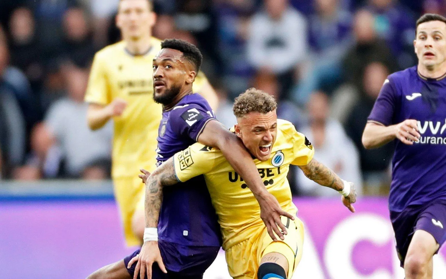 220501anderlechtclub2