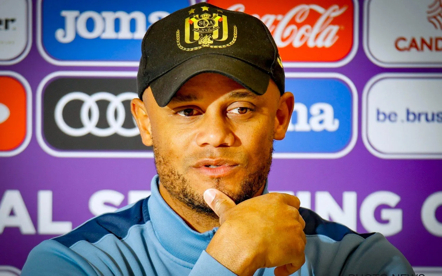 220501vincentkompany