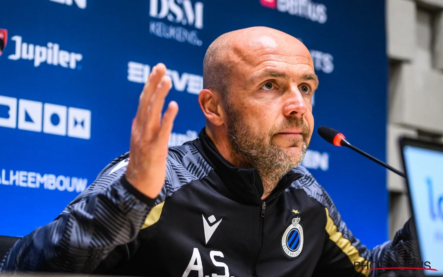 220502alfredschreuder