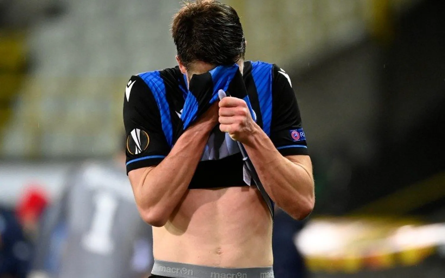 220502brandonmechele