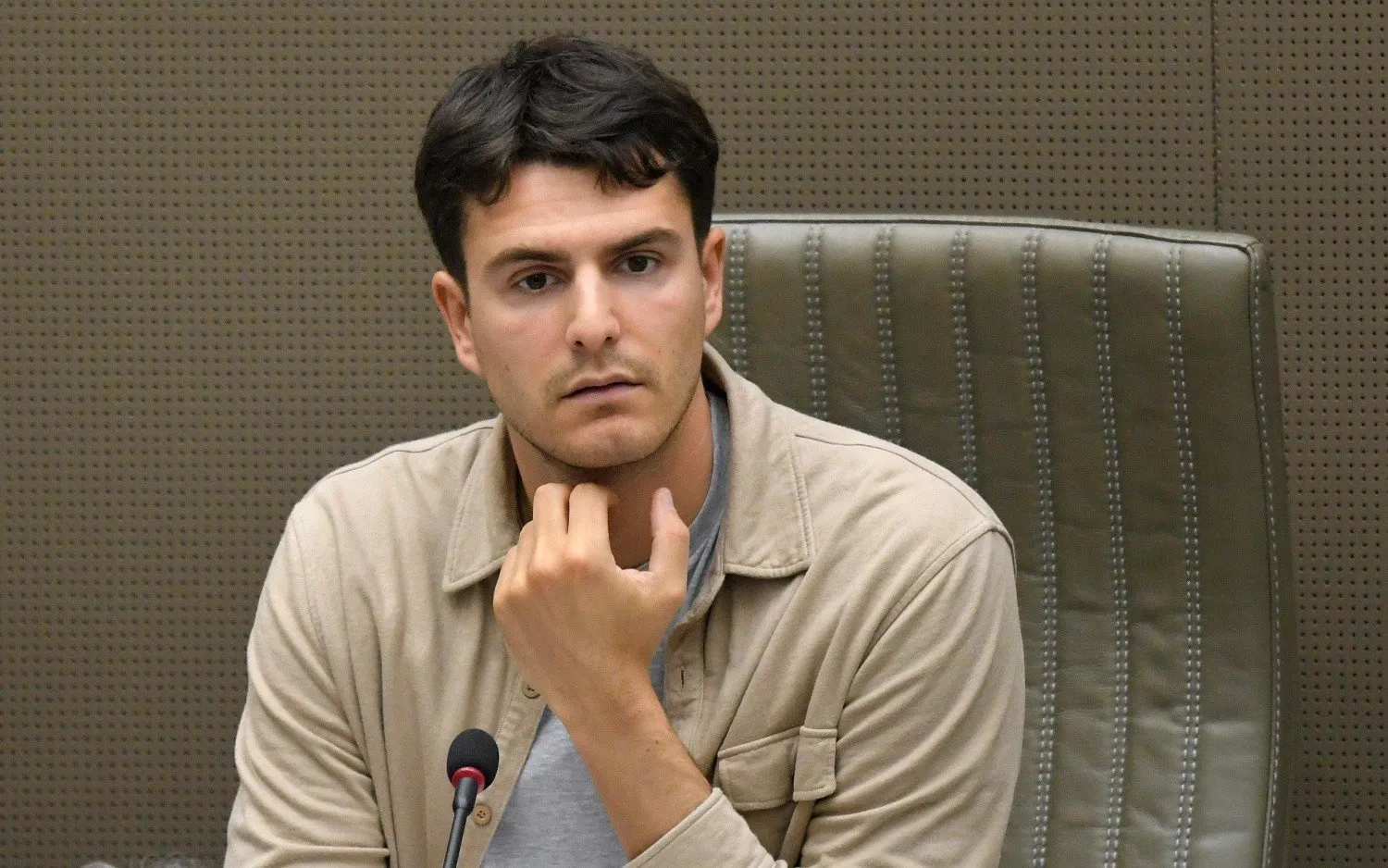 220502connerrousseau