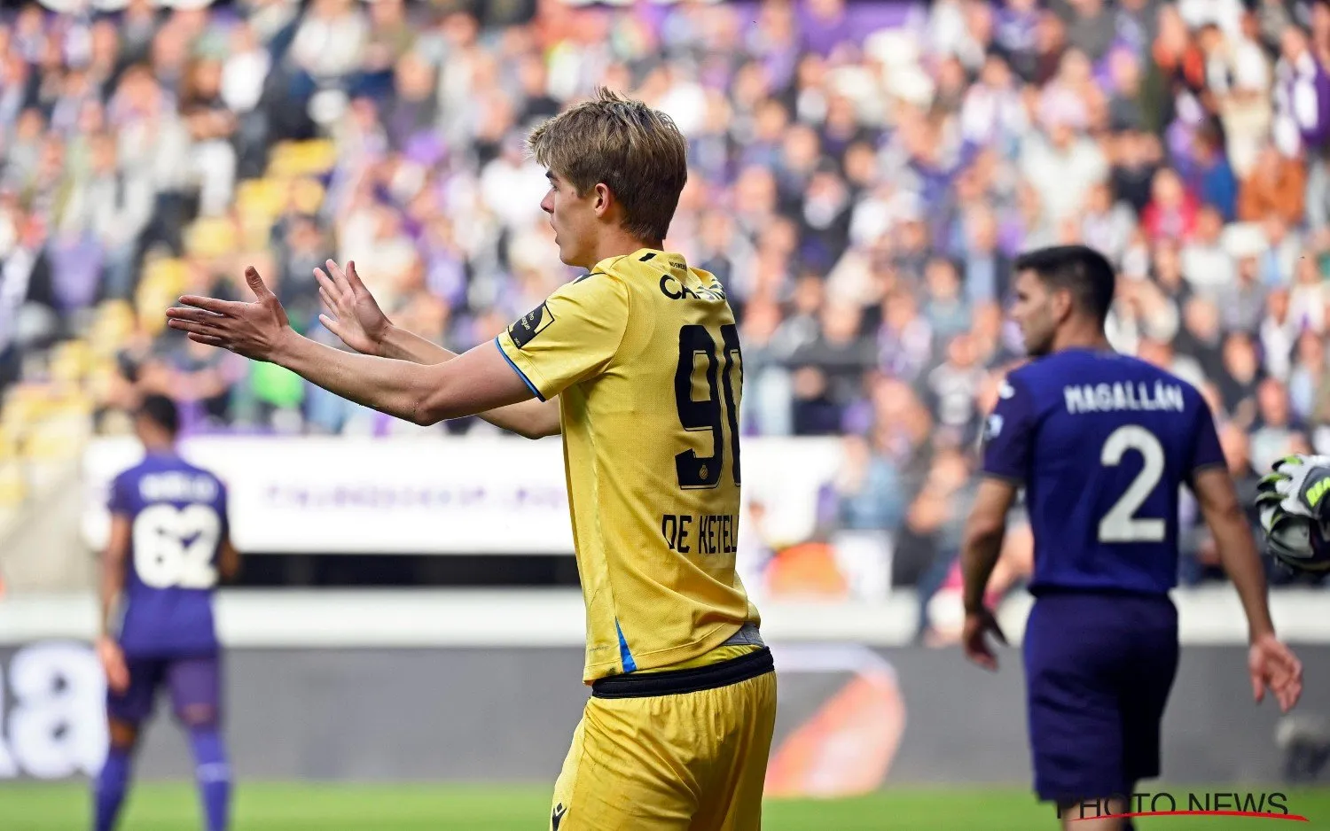 220502deketelaeremagallan