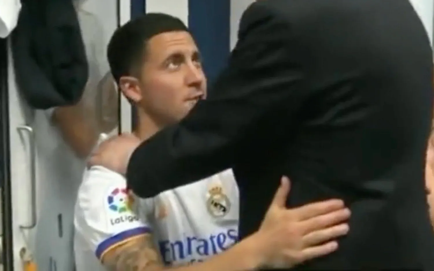 220502hazardperezscreenshot