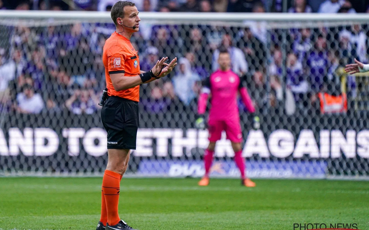 220502nathanverboomen