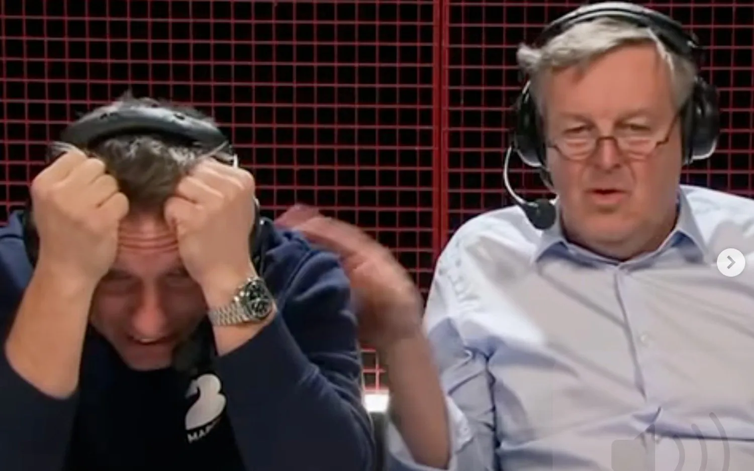 220502sonckraesscreenshot