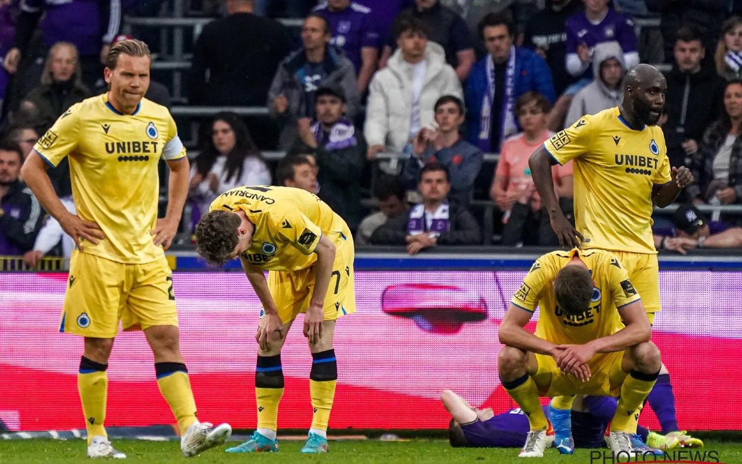 220503anderlechtclub