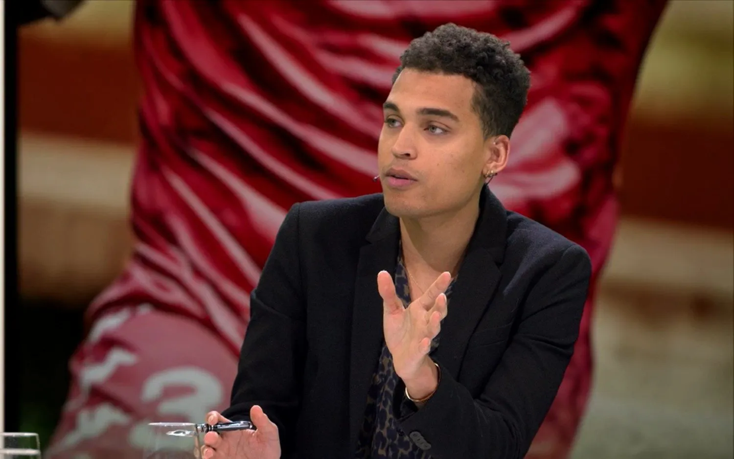 220503asternzeyimana2