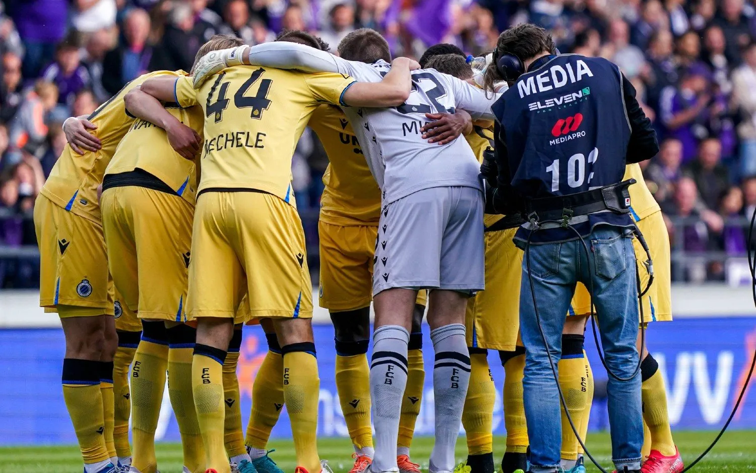 220503clubanderlecht