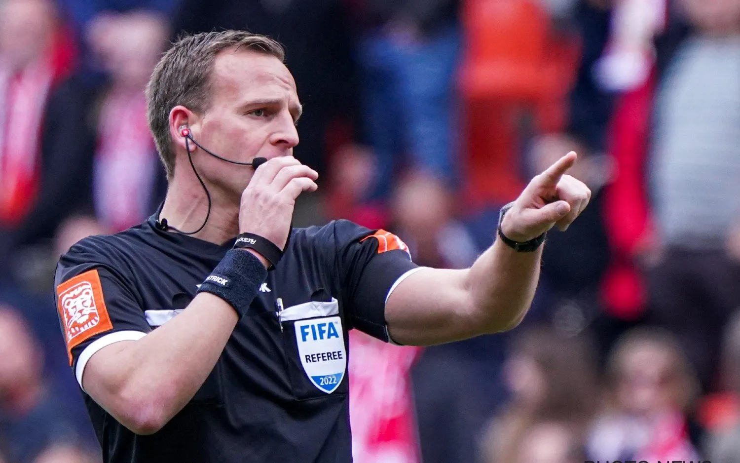 220503nathanverboomen