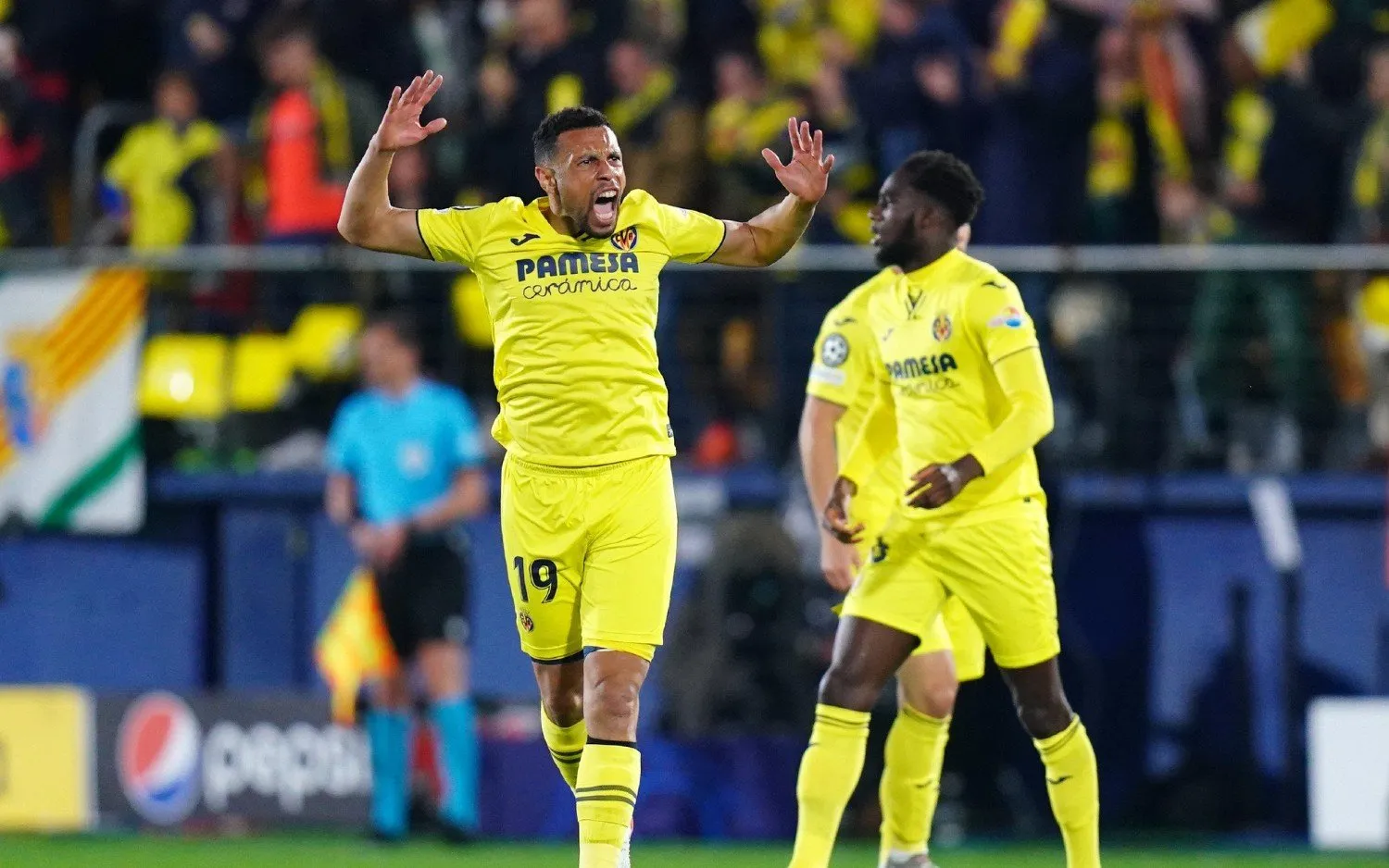 220503villarrealliverpool