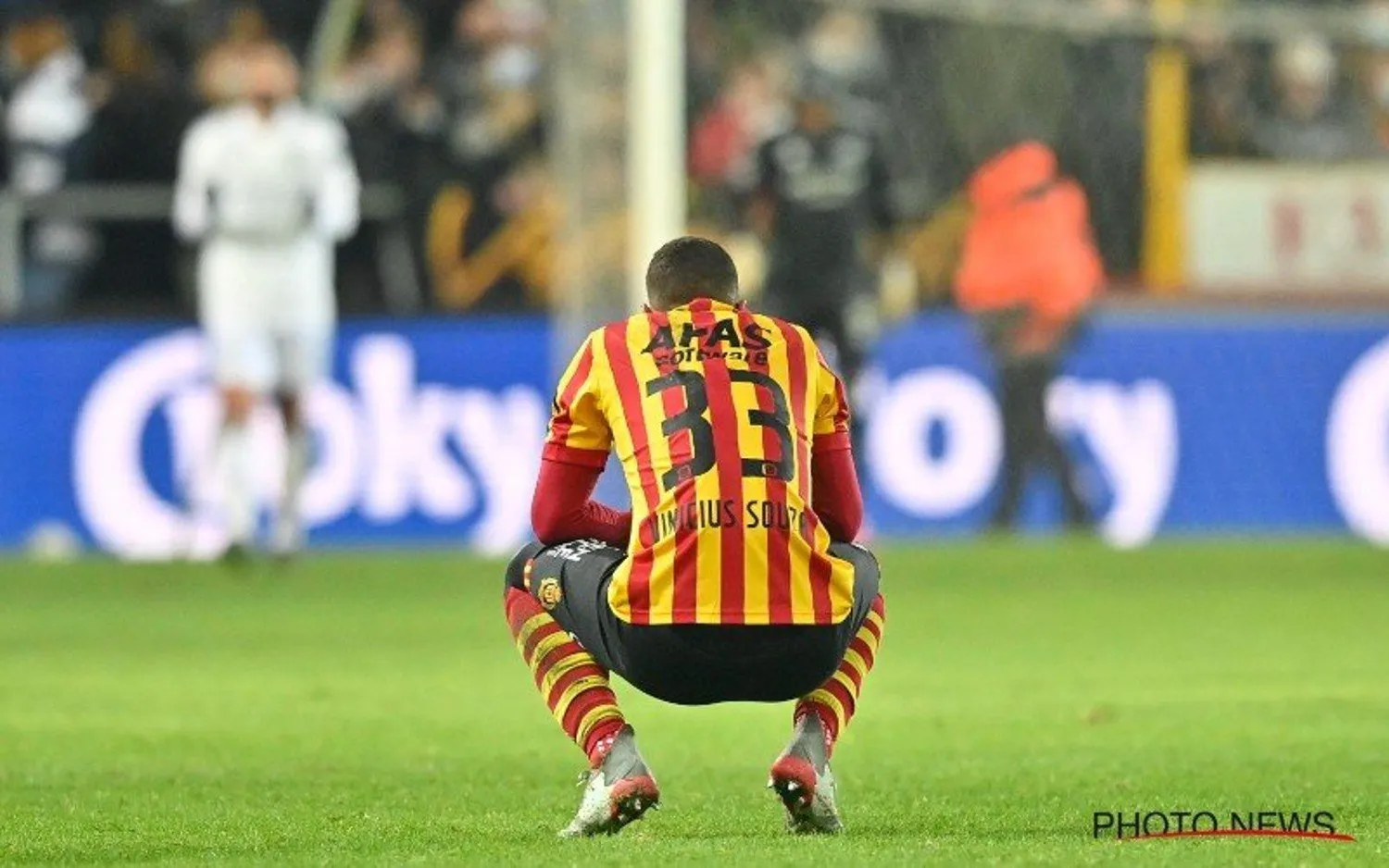 220504kvmechelentriest