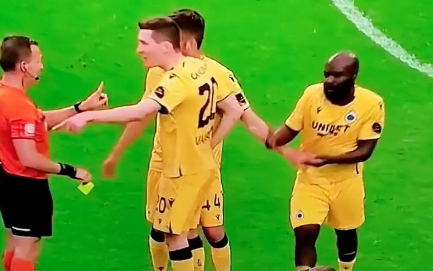 220504verboomenbalantascreenshot