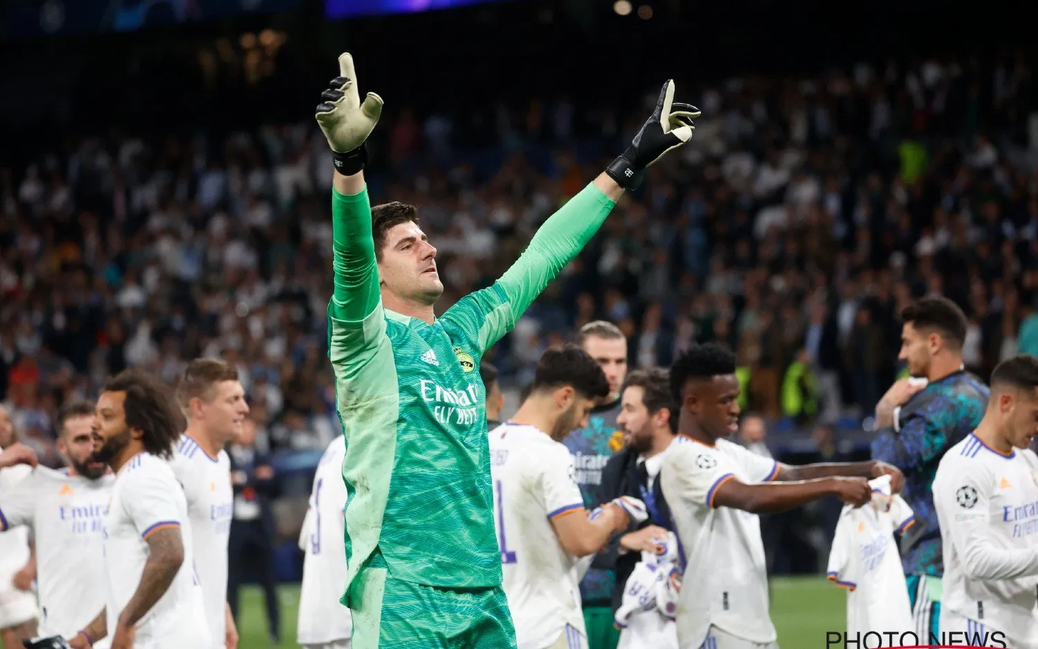 220505courtois