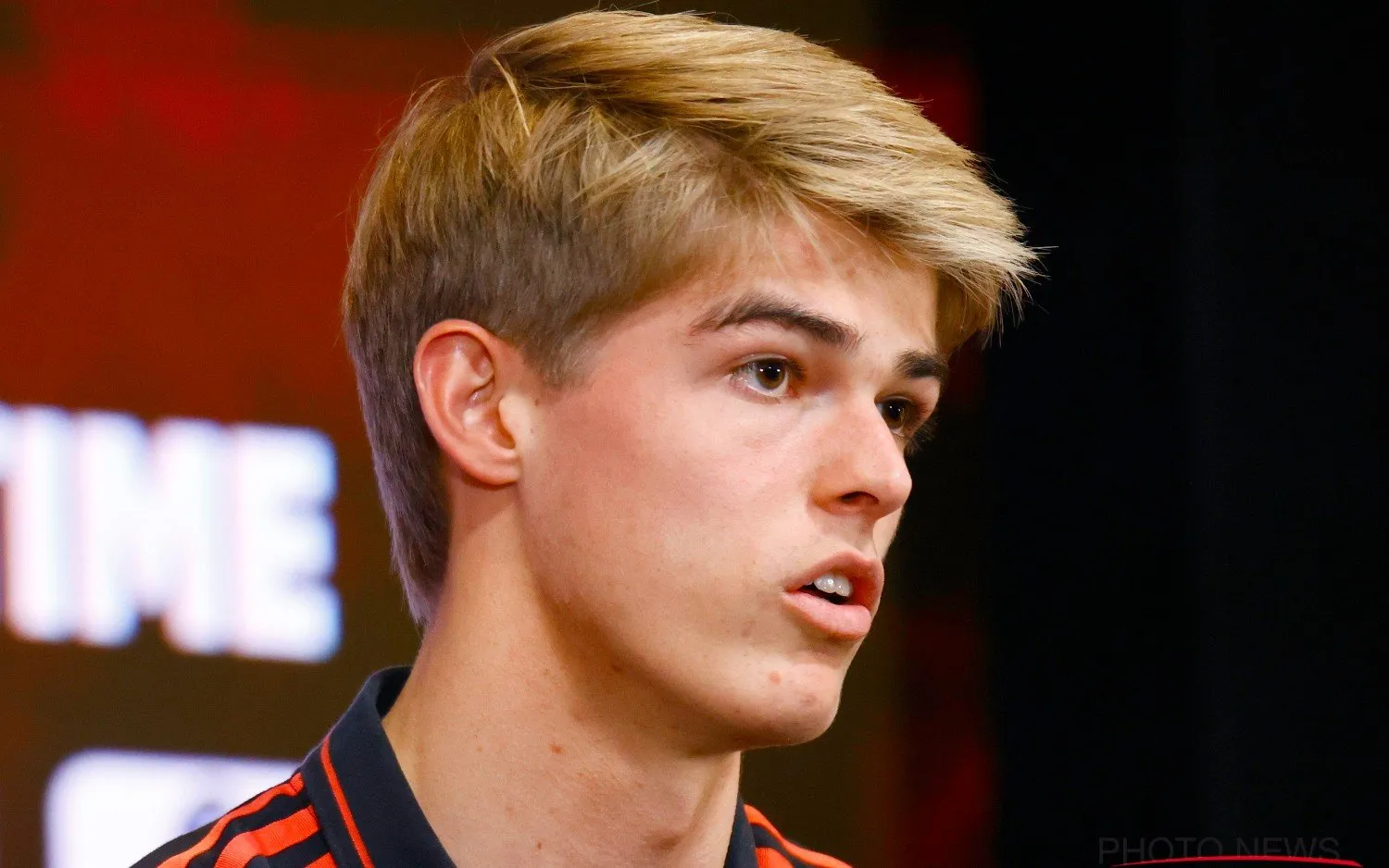 220506charlesdeketelaere