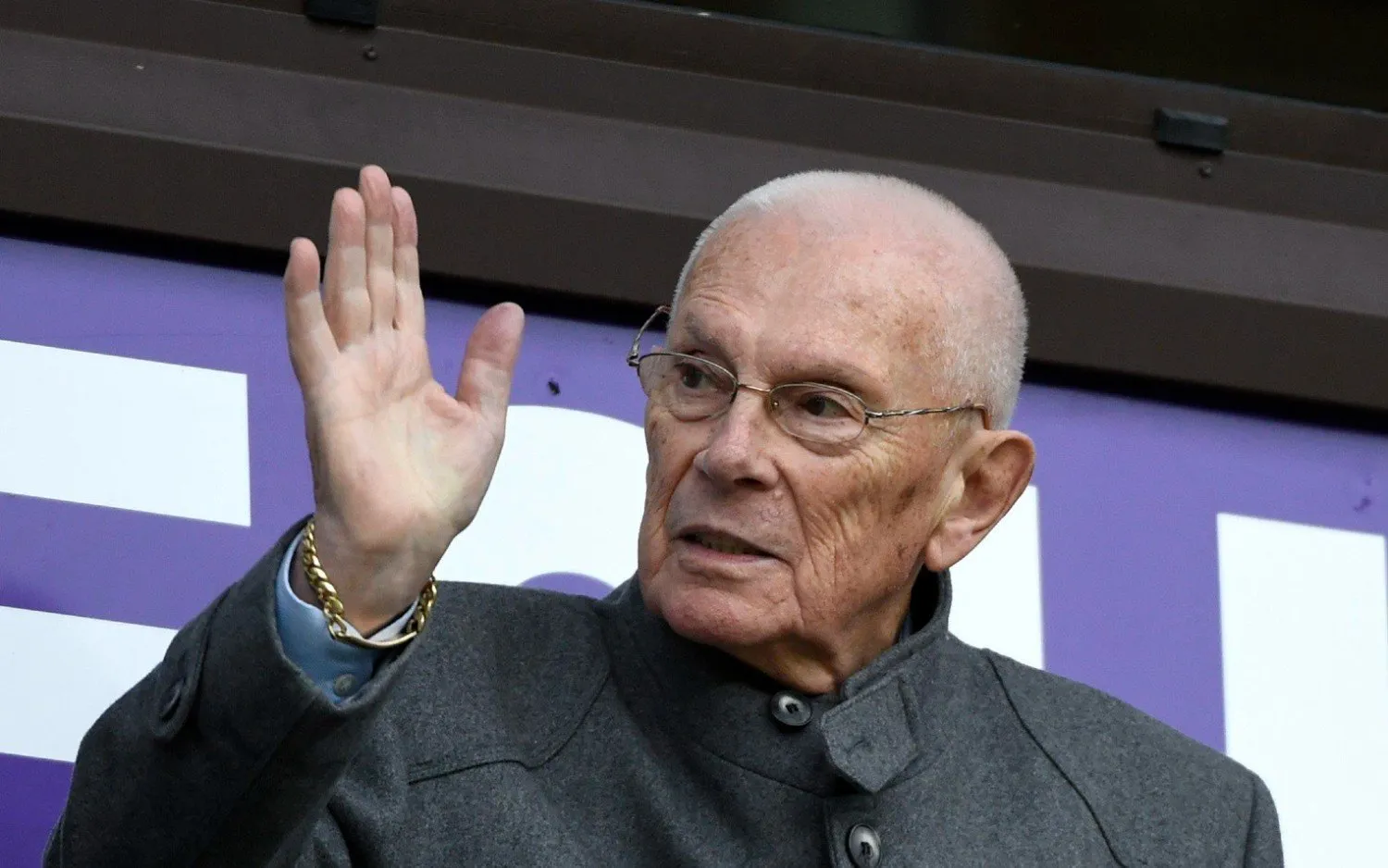 220506michelverschueren