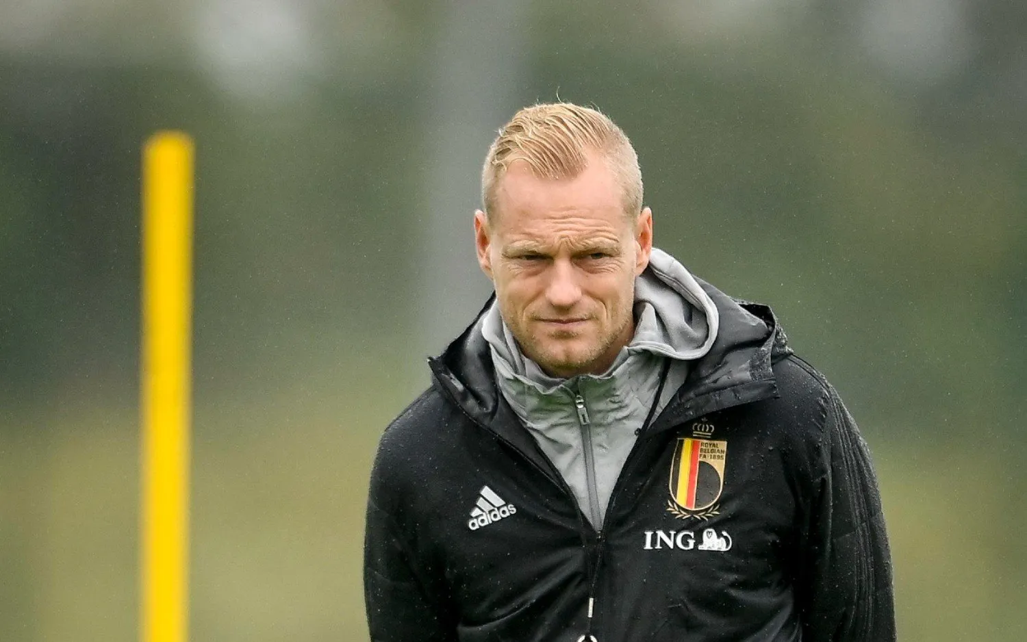 220506olivierdeschacht