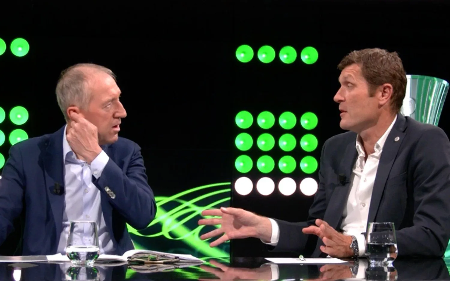 220506vanderelstverheyen