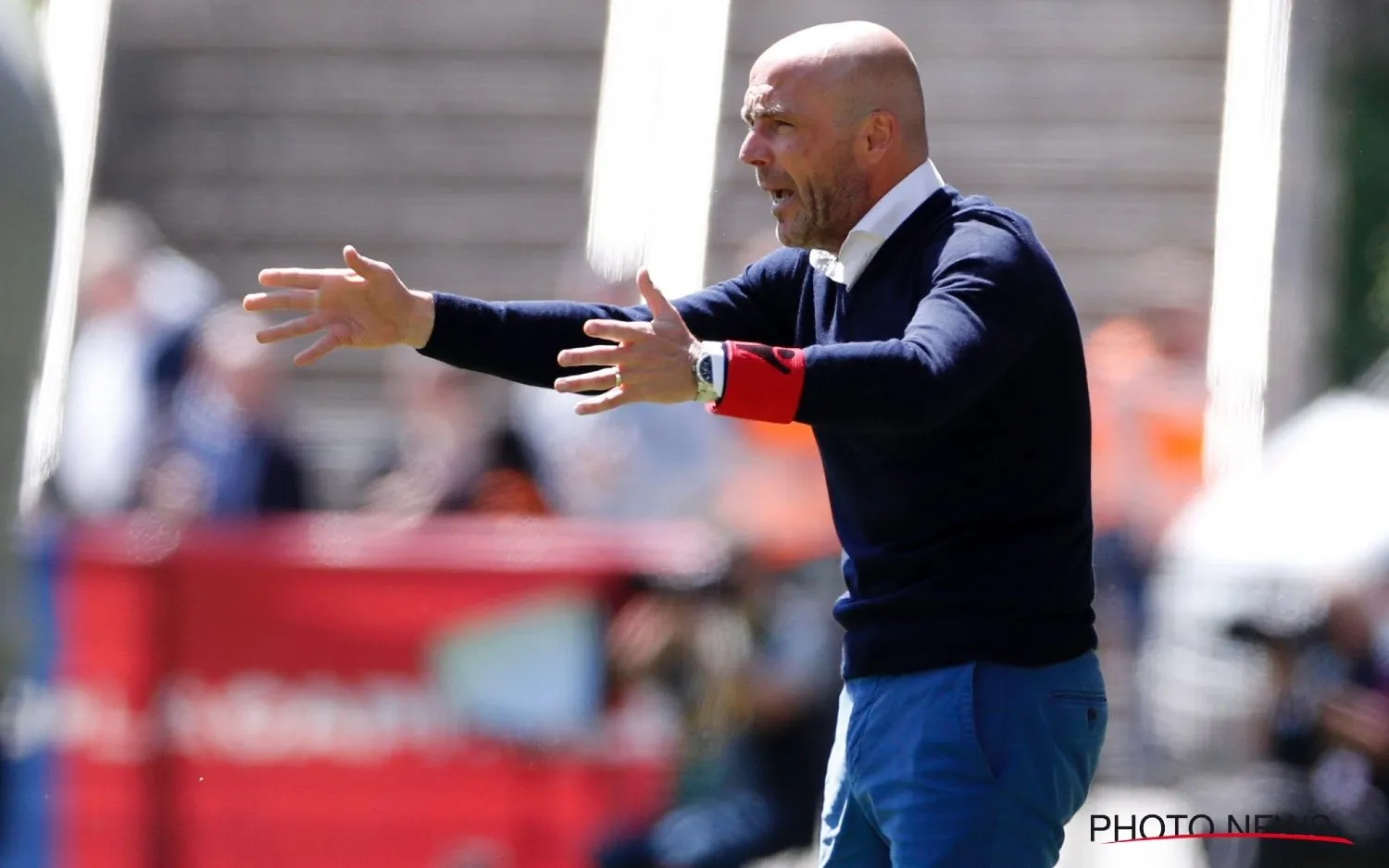 220508alfredschreuder