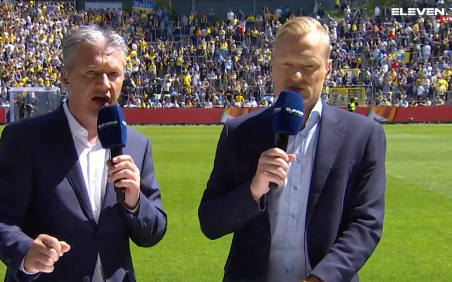 220508olivierdeschachtdavepeeterseleven