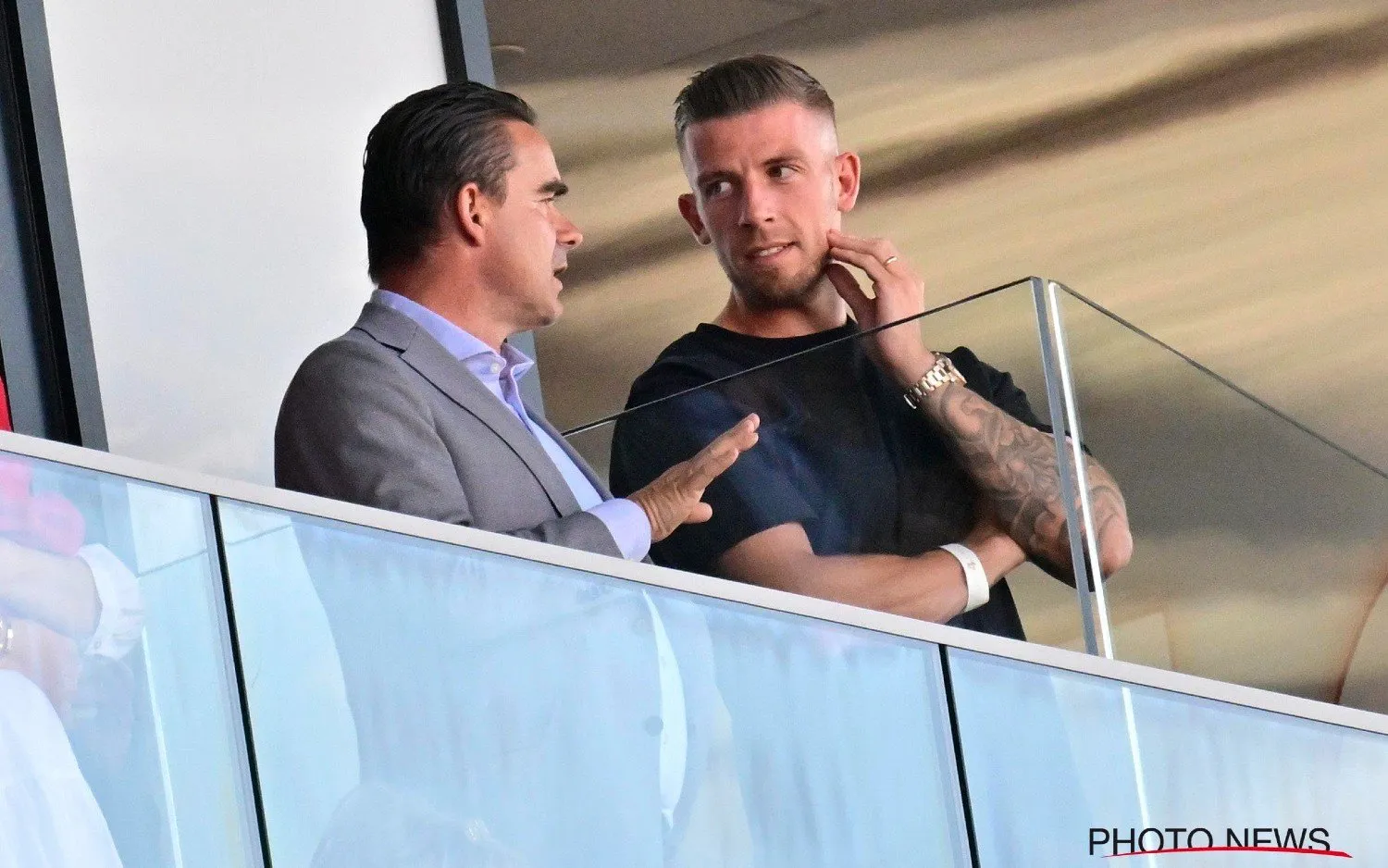 220509overmarsalderweireld