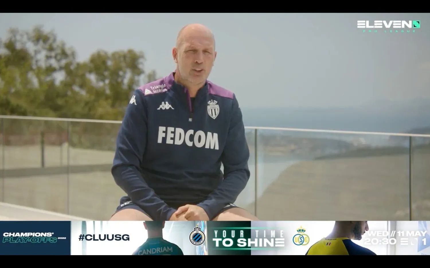 220509philippeclementscreenshot