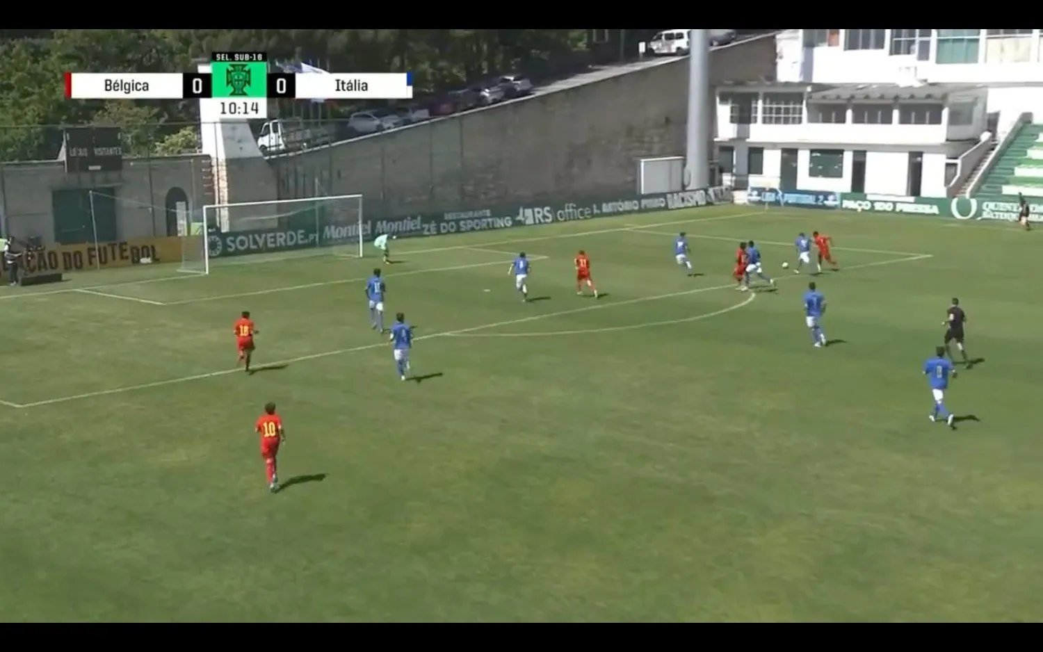 220510julianduranvillescreenshot